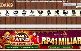 Aku4D Slot Online Login Link Alternatif Terbaru Hari Ini