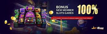 Aplikasi Slot Terbaik 2022 Terbaru 2024 Gratis Online