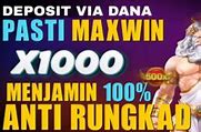 Cara Main Slot Gratis Tanpa Deposit Bisa Wd 2024 Online