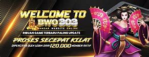 Demo Slot Pg Gratis Lengkap