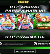 Happystar88 Slot Login Link Alternatif Login Terbaru Dan Daftar