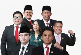 Perkiraan Kursi Dprd Dki Jakarta 2024