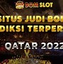 Prediksi Judi Bola Terpercaya 2022 Portugal