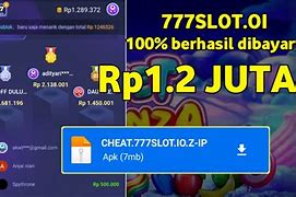 Slot 777 Apakah Terbukti Membayar