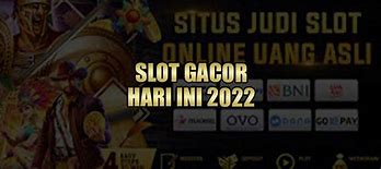 Slot Gacor Hari Ini Cogan Cogan33 Login Live Stream Tv