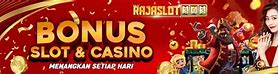 Slot Gacor Hari Ini Ratu Slot 303 Online Login Password Login