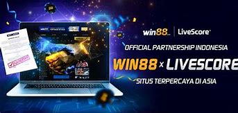 Sonic Win88 Login Link Alternatif Terbaru Hari Ini