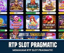 Viral 168 Rtp Slot Hari Ini Pragmatic Play